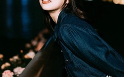 少妇真人直播免费视频